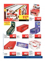 Makro Maloobchod od 25.3.2015, strana 18 