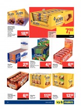 Makro Maloobchod od 25.3.2015, strana 19 