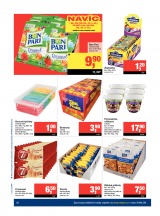 Makro Maloobchod od 25.3.2015, strana 20 