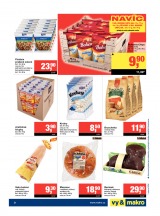 Makro Maloobchod od 25.3.2015, strana 21 