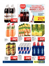 Makro Maloobchod od 25.3.2015, strana 23 