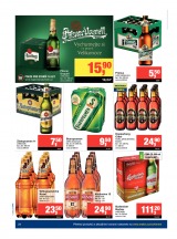 Makro Maloobchod od 25.3.2015, strana 24 