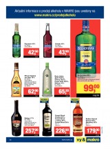 Makro Maloobchod od 25.3.2015, strana 25 