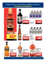 Makro Maloobchod od 25.3.2015, strana 26 