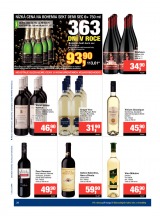 Makro Maloobchod od 25.3.2015, strana 28 