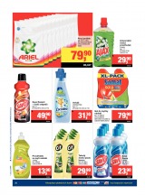 Makro Maloobchod od 25.3.2015, strana 30 