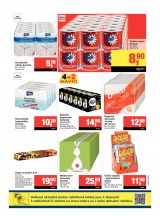 Makro Maloobchod od 25.3.2015, strana 31 