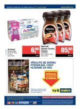 Makro Maloobchod od 25.3.2015, strana 32 