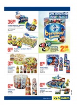 Makro Velikono�n� �okol�dy od 25.3.2015, strana 3 