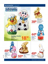 Makro Velikono�n� �okol�dy od 25.3.2015, strana 4 