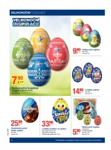 Makro Velikono�n� �okol�dy od 25.3.2015, strana 6 