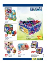 Makro Velikono�n� �okol�dy od 25.3.2015, strana 7 