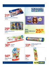 Makro Velikono�n� �okol�dy od 25.3.2015, strana 11 