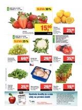 Makro Maloobchod od 8.4.2015, strana 2 