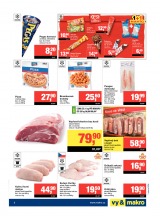 Makro Maloobchod od 8.4.2015, strana 3 