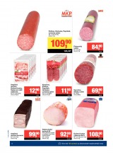 Makro Maloobchod od 8.4.2015, strana 4 