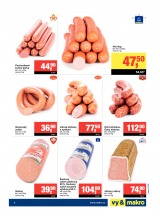 Makro Maloobchod od 8.4.2015, strana 5 