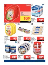 Makro Maloobchod od 8.4.2015, strana 6 