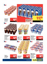 Makro Maloobchod od 8.4.2015, strana 7 