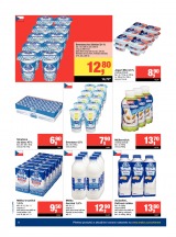 Makro Maloobchod od 8.4.2015, strana 8 