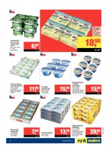 Makro Maloobchod od 8.4.2015, strana 9 