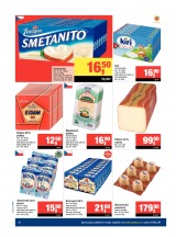 Makro Maloobchod od 8.4.2015, strana 10 