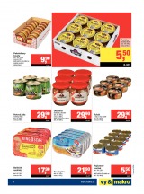 Makro Maloobchod od 8.4.2015, strana 11 