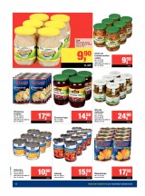 Makro Maloobchod od 8.4.2015, strana 12 