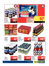 Makro Maloobchod od 8.4.2015, strana 13 