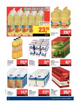 Makro Maloobchod od 8.4.2015, strana 14 