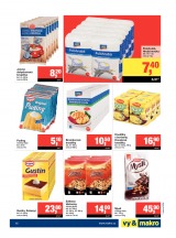 Makro Maloobchod od 8.4.2015, strana 15 