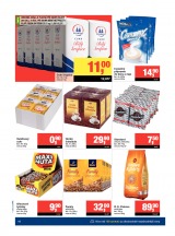 Makro Maloobchod od 8.4.2015, strana 16 