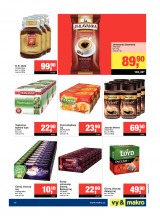 Makro Maloobchod od 8.4.2015, strana 17 