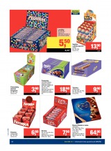 Makro Maloobchod od 8.4.2015, strana 18 