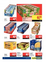 Makro Maloobchod od 8.4.2015, strana 19 