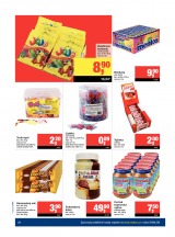 Makro Maloobchod od 8.4.2015, strana 20 