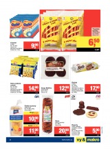 Makro Maloobchod od 8.4.2015, strana 21 
