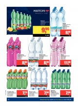 Makro Maloobchod od 8.4.2015, strana 22 