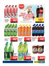 Makro Maloobchod od 8.4.2015, strana 23 