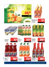 Makro Maloobchod od 8.4.2015, strana 24 