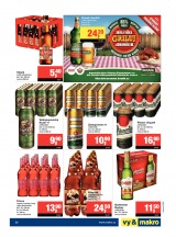 Makro Maloobchod od 8.4.2015, strana 25 