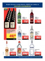 Makro Maloobchod od 8.4.2015, strana 26 