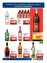 Makro Maloobchod od 8.4.2015, strana 27 