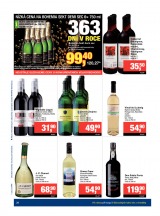 Makro Maloobchod od 8.4.2015, strana 28 