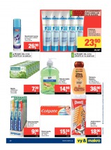 Makro Maloobchod od 8.4.2015, strana 29 