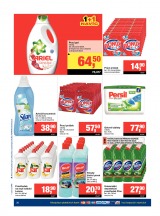 Makro Maloobchod od 8.4.2015, strana 30 