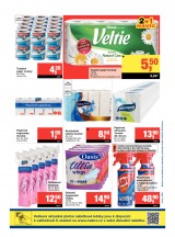 Makro Maloobchod od 8.4.2015, strana 31 