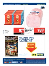 Makro Maloobchod od 8.4.2015, strana 32 