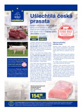 Makro Gastronomie �erstv� od 8.4.2015, strana 2 
