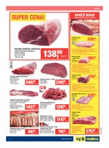 Makro Gastronomie �erstv� od 8.4.2015, strana 3 